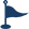 尊龙凯时·(中国区)官方网站