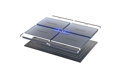 尊龙凯时·(中国区)官方网站
